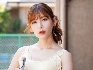 Chị dâu của tôi là người yêu cũ Chị dâu của tôi là người yêu cũ